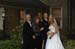brien_watts 538