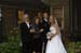 brien_watts 539