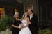 brien_watts 551