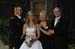 brien_watts 562