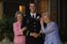 brien_watts 572