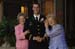 brien_watts 574