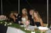 brien_watts 584