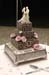 brien_watts 586