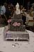 brien_watts 589