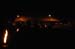 brien_watts 592