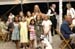brien_watts 593