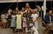 brien_watts 594