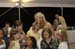 brien_watts 596