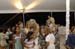 brien_watts 597