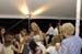 brien_watts 598