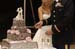 brien_watts 611