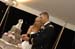 brien_watts 613