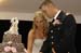 brien_watts 618