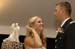 brien_watts 622