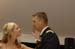 brien_watts 633