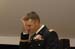 brien_watts 636
