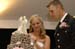 brien_watts 638