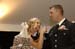 brien_watts 639