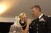 brien_watts 640