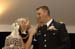 brien_watts 641