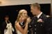 brien_watts 642