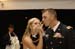 brien_watts 643