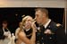 brien_watts 644