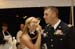 brien_watts 646