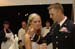 brien_watts 647