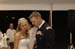 brien_watts 648