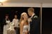 brien_watts 649