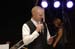 brien_watts 652