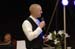 brien_watts 654