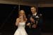 brien_watts 656