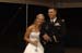 brien_watts 661