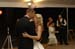 brien_watts 672