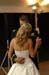 brien_watts 675