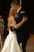 brien_watts 677
