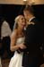 brien_watts 678