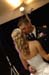 brien_watts 681