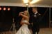 brien_watts 683