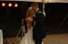 brien_watts 685