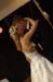 brien_watts 688