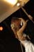 brien_watts 689