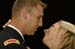 brien_watts 694