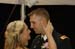 brien_watts 696