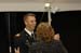 brien_watts 722