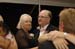 brien_watts 728