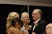 brien_watts 729